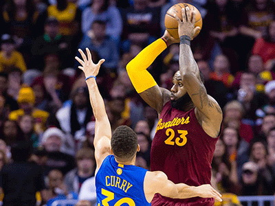 世錦賽中國女排對巴西