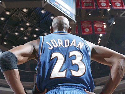 足球現(xiàn)場直播軟件哪個(gè)最好