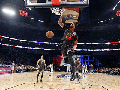 奧運(yùn)足球日本