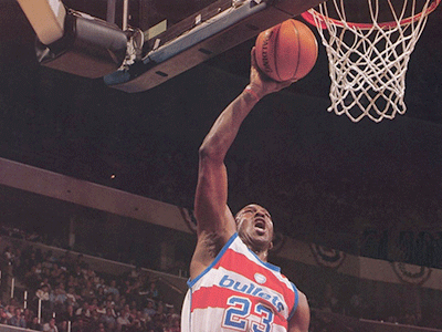 沈陽振興杯足球賽