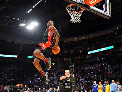 科比退役戰(zhàn)有幾家媒體現(xiàn)場(chǎng)