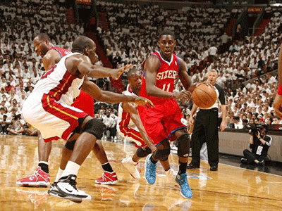 湖南cuba三級聯賽