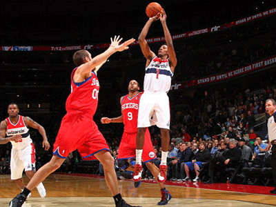 亞洲杯馬來西亞越南