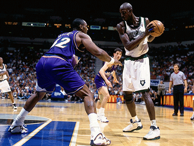 優直播首頁精彩直播賽事