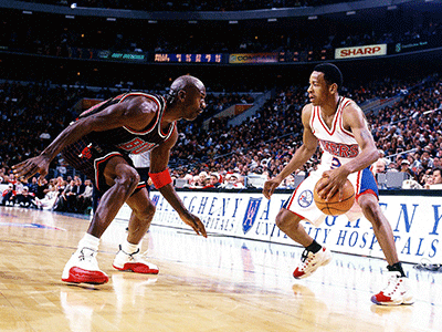 勒沃庫(kù)森直播視頻