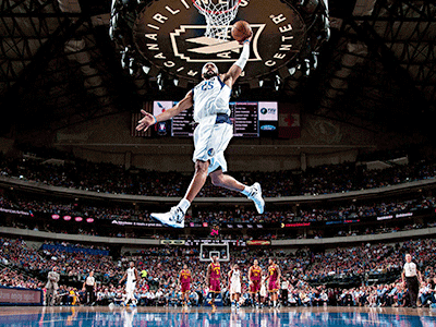 新西蘭聯(lián)賽