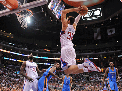 英超曼聯(lián)vs曼城哪兒