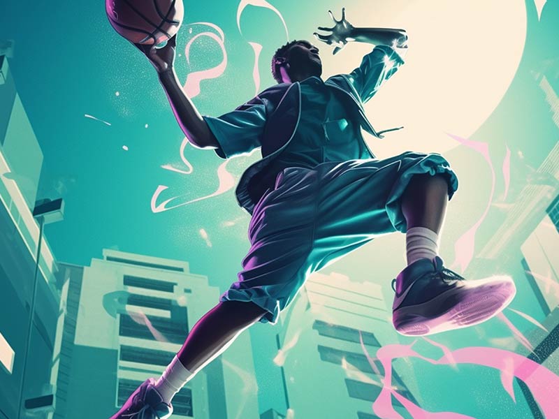 姚明成功背后的女人！提前為姚明在休城買房！照顧姚明飲食起居！