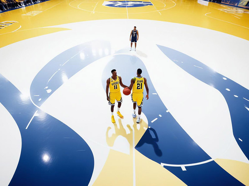 11月06日NBA常規賽76人騎士全場錄像