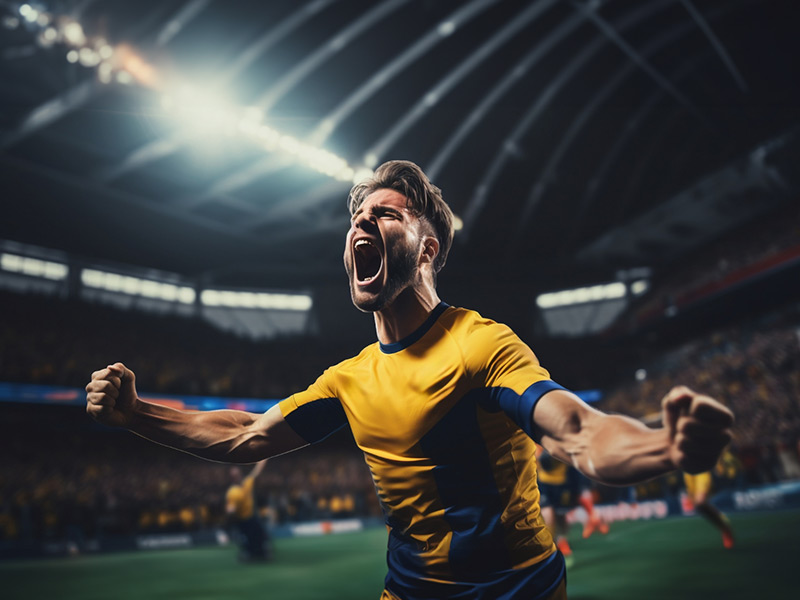 每體關(guān)注王鈺棟，直言英超與德甲或?qū)⒊蔀樗南乱徽? class=