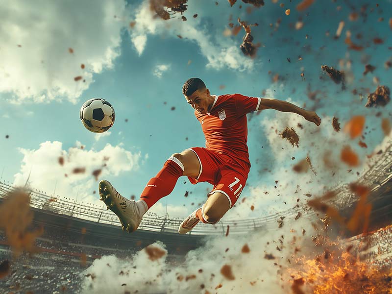 11月07日歐聯杯聯賽階段第4輪格拉斯哥流浪者vs羅馬全場錄像