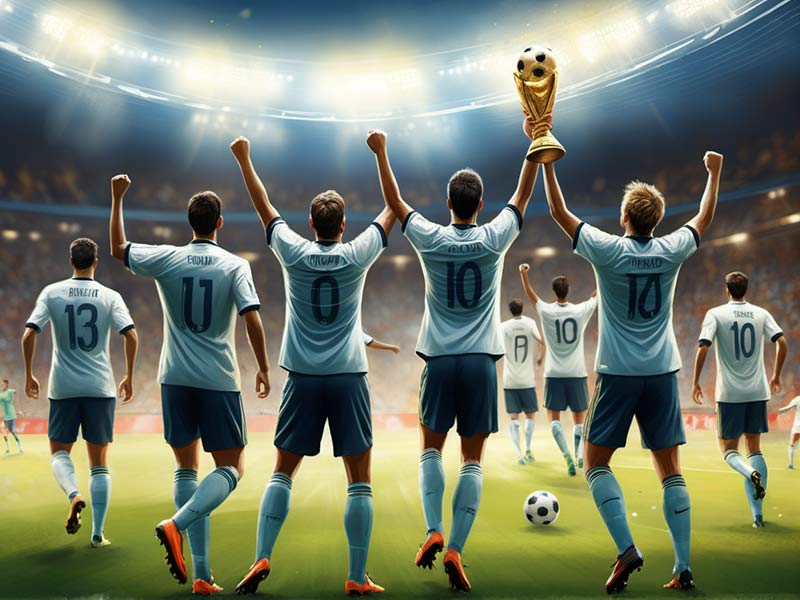 這么帥的嗎？巴薩女足的西裝大片！這一個(gè)個(gè)職場(chǎng)精英！